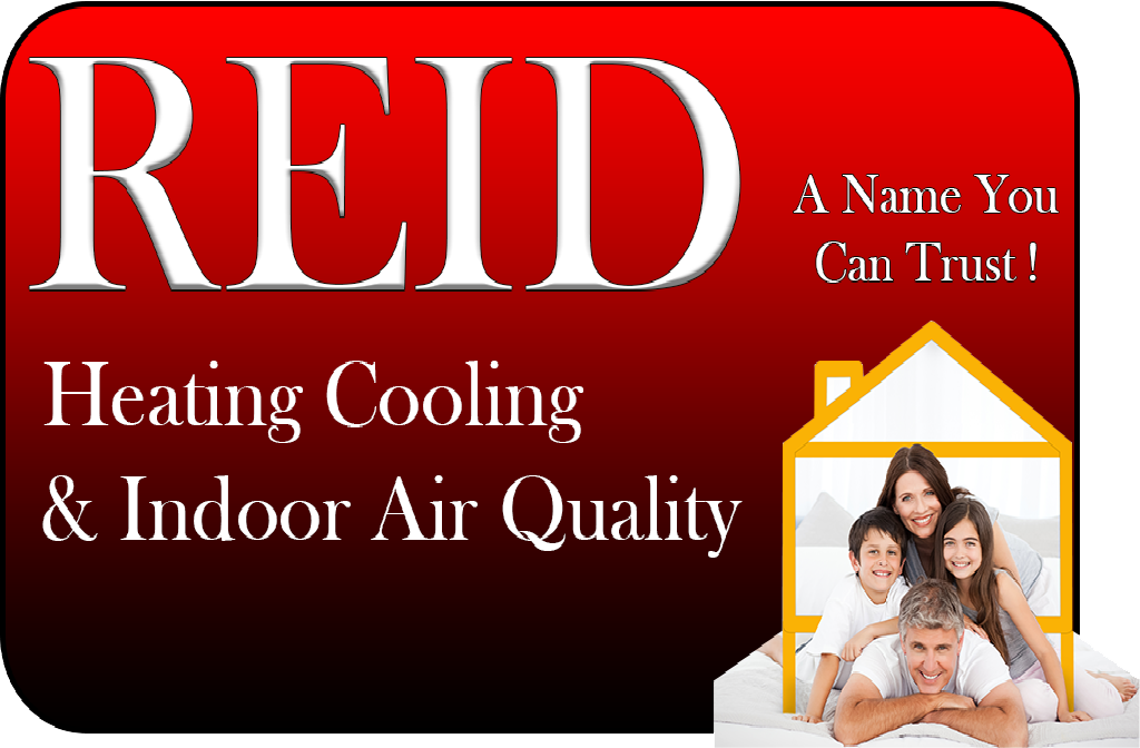 HVAC Services